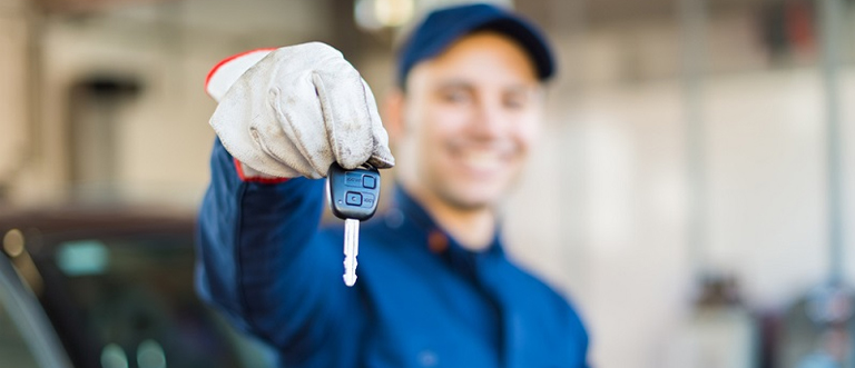 24 hour Mobile locksmith in Silver Lakes