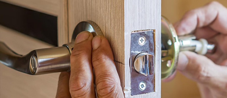 Silver Lakes 24 hour residential locksmith