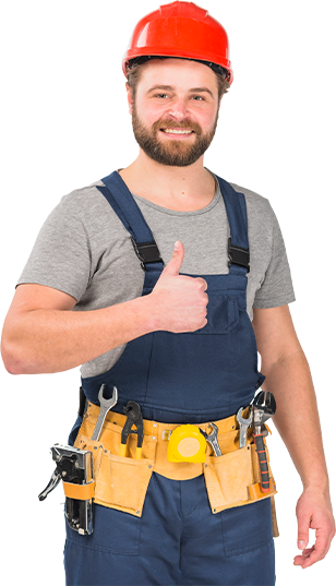 Professional Lock Experts Silver Lakes