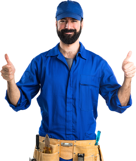 Locksmith Services In Silver Lakes